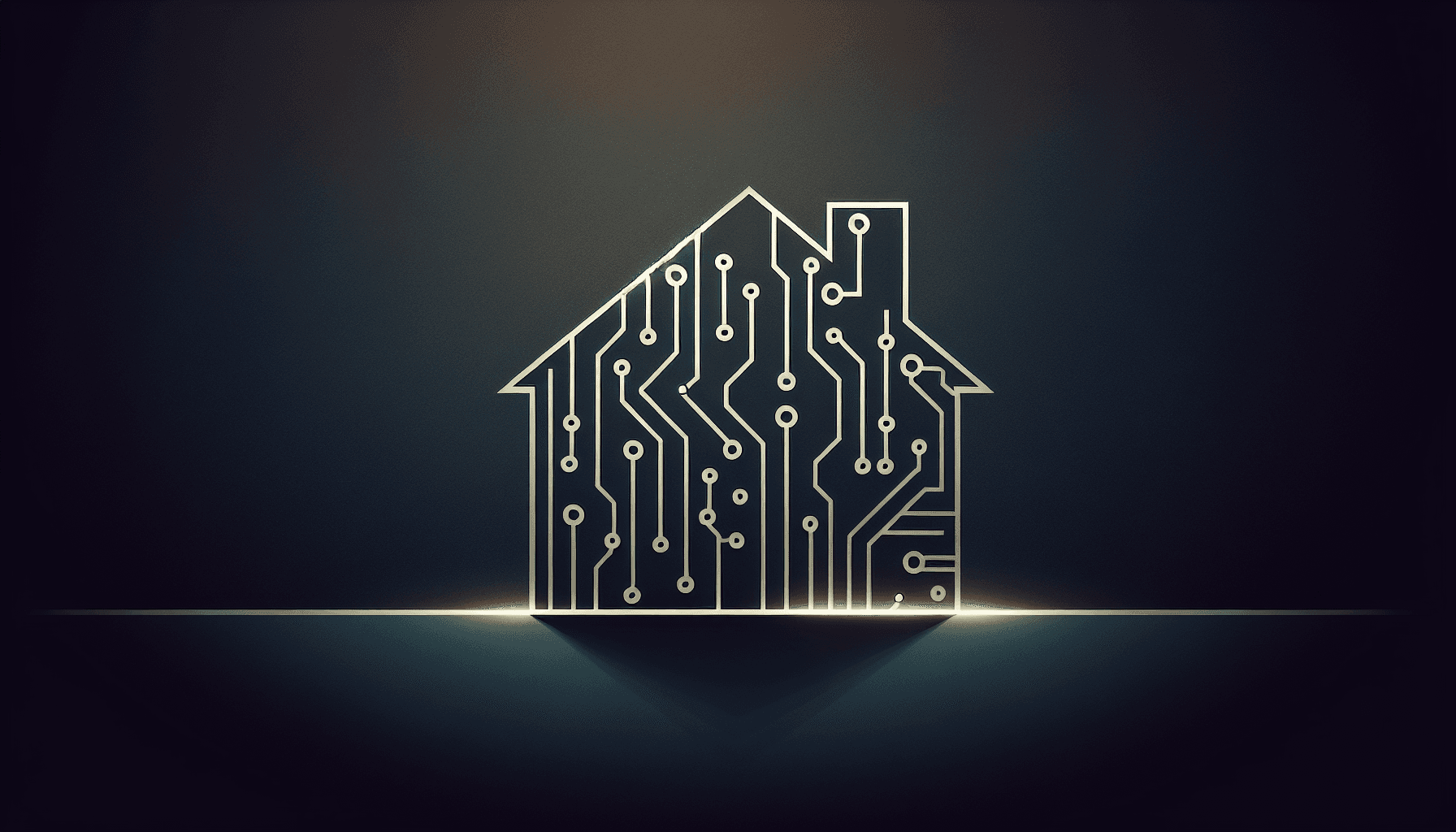 AI for Home Service Businesses: The No-BS Guide