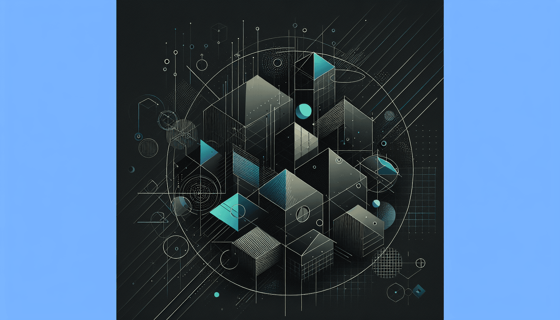 AI for Roofing Contractors: A Practitioner's Guide