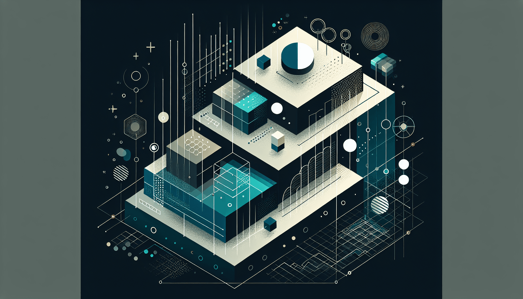 The 3-Step AI Implementation That Actually Works for Small Businesses