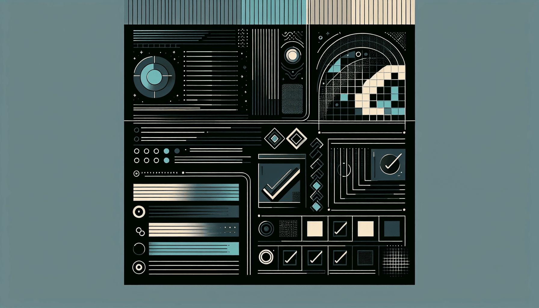 How to Know If Your Business Is Ready for AI (An Honest Checklist)