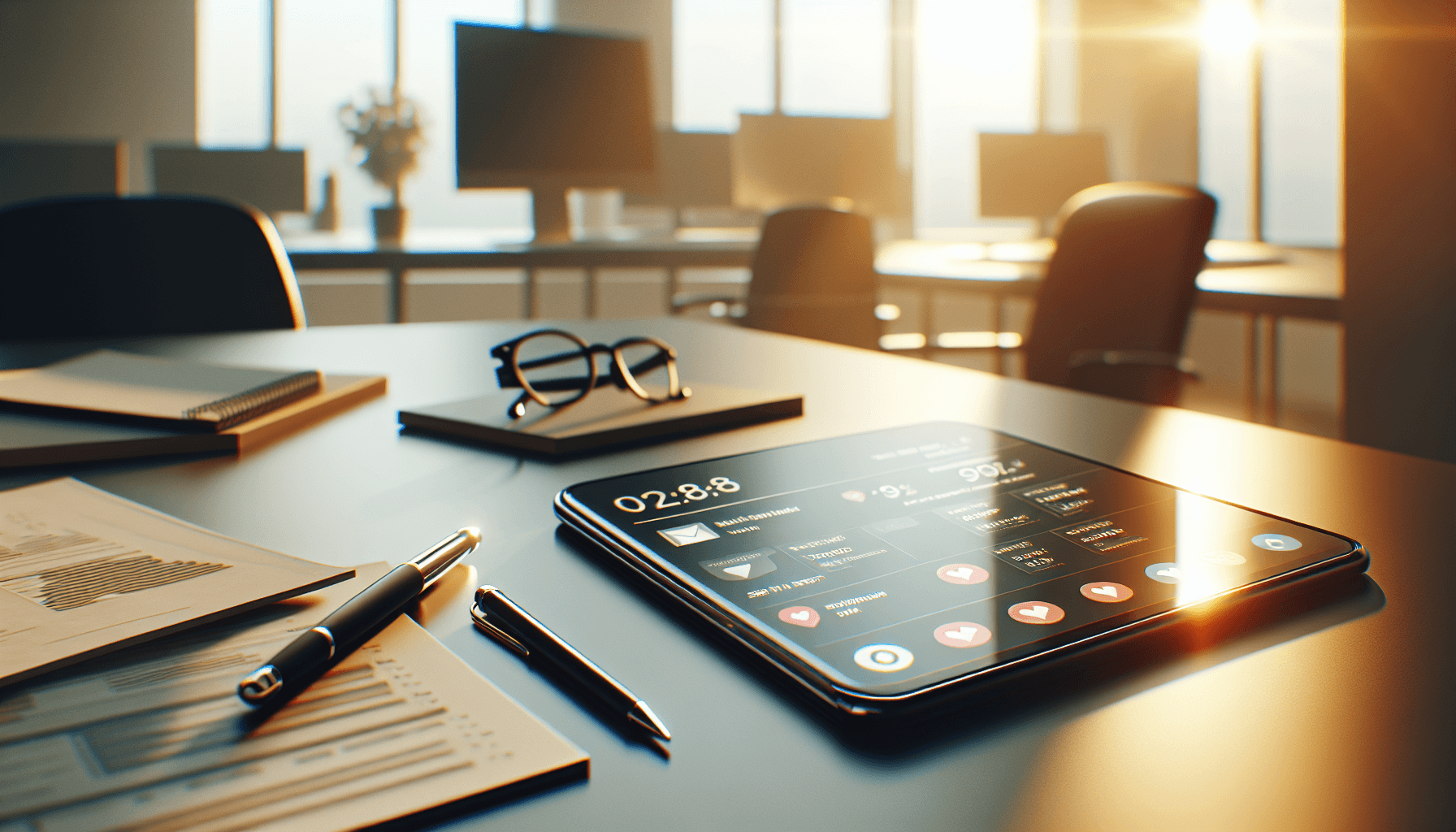 How to Get Roofing Leads Without Buying from Lead Services