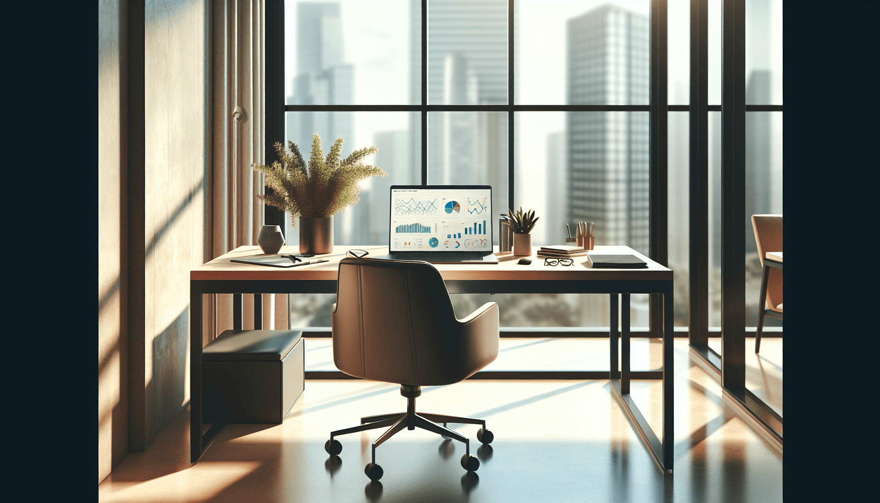 I Replaced My Junior Staff with AI (Here's What Actually Happened)