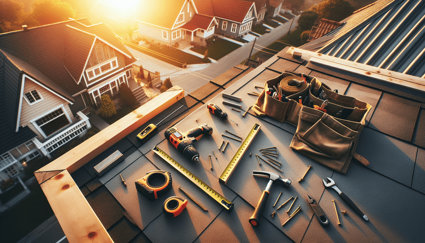 Your Roofing Website Is Getting Traffic But No Leads — Here's Why