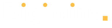 Digimint