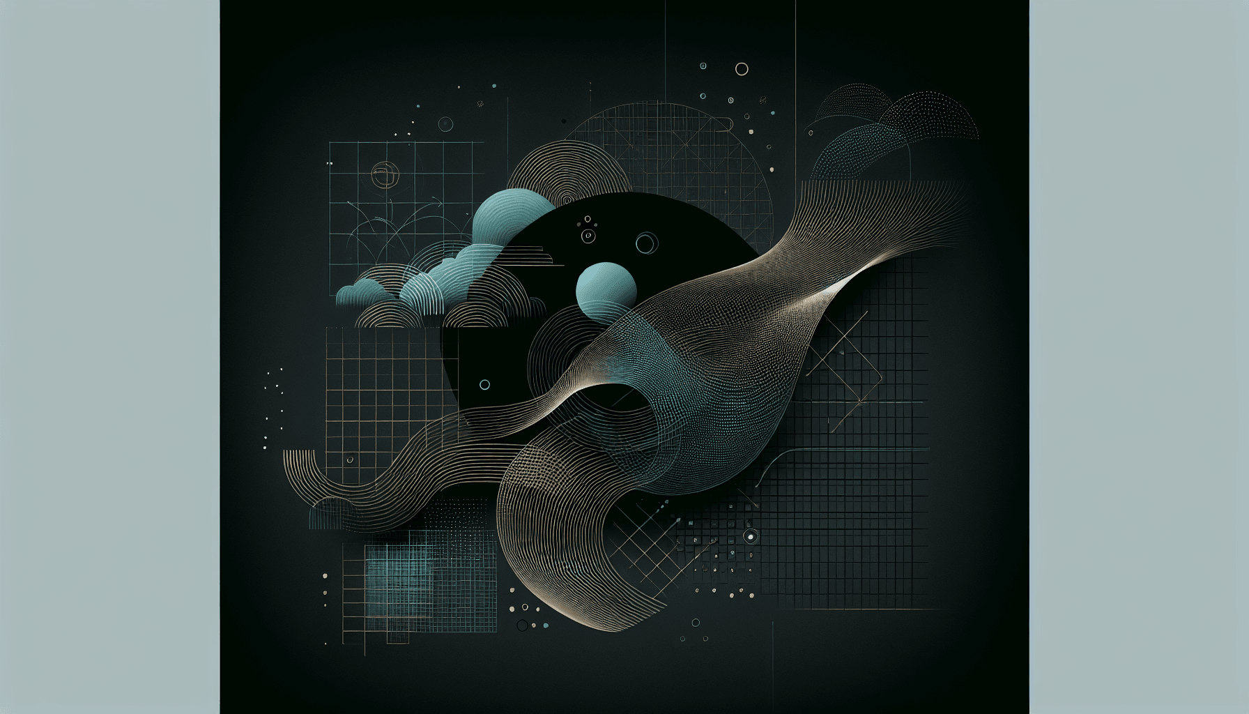 AI for HVAC Businesses: What Actually Works in 2026