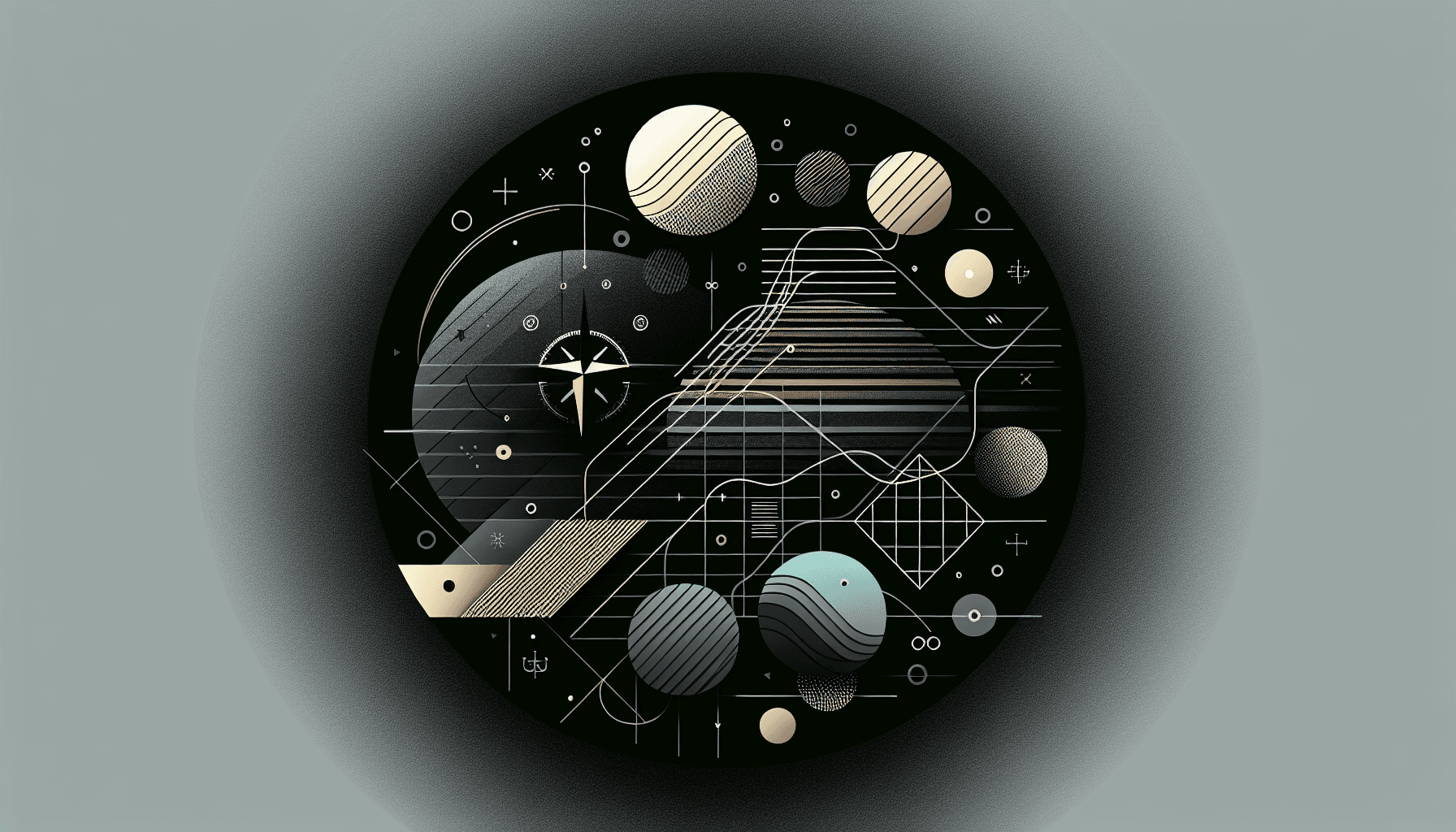 You Don't Need to Understand AI. You Need to Know Where You're Driving.