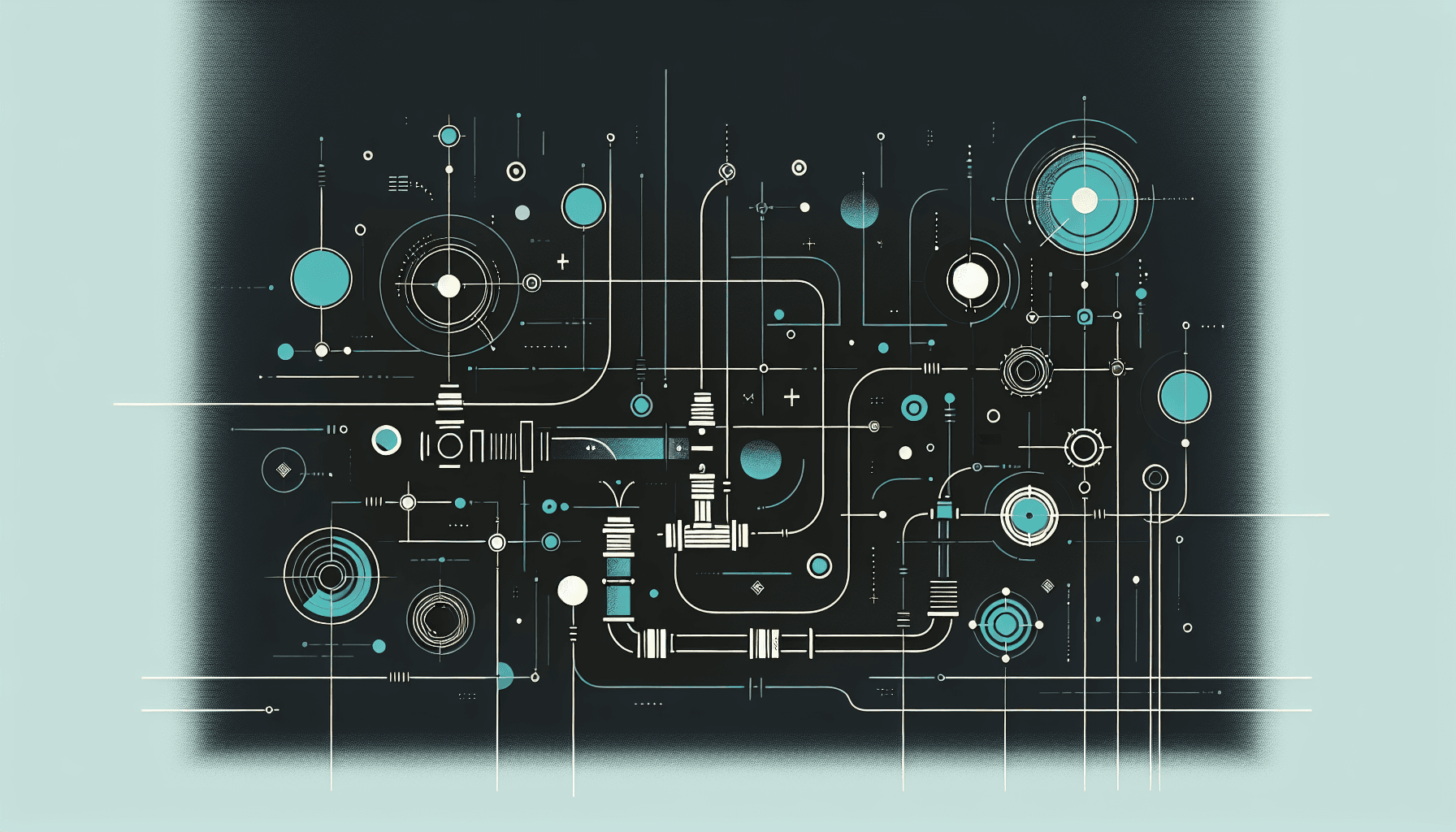 AI for Plumbing Companies: Start Here