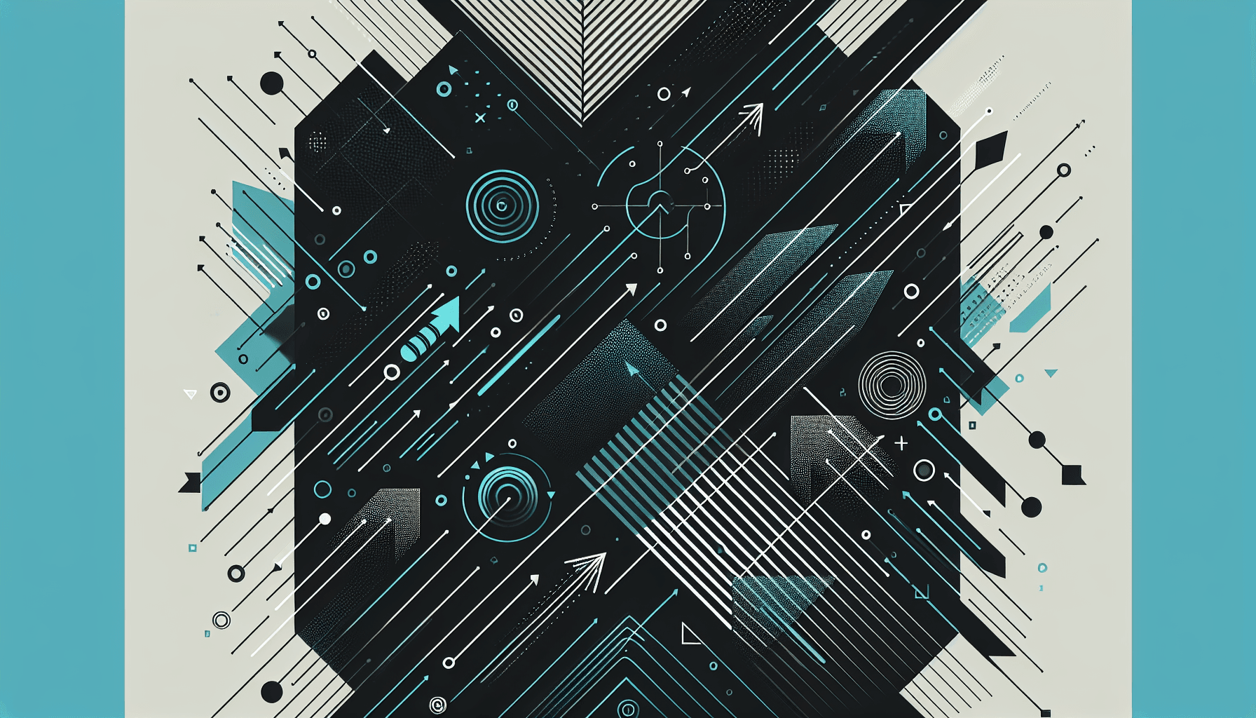 AI Makes Good Teams Great. Bad Teams Faster at Being Bad.