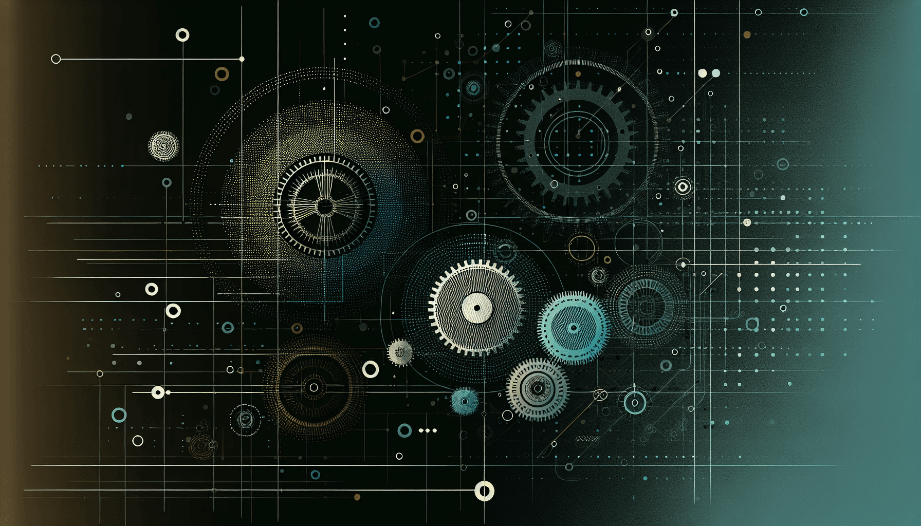 Automation Without Process Is Just Faster Chaos