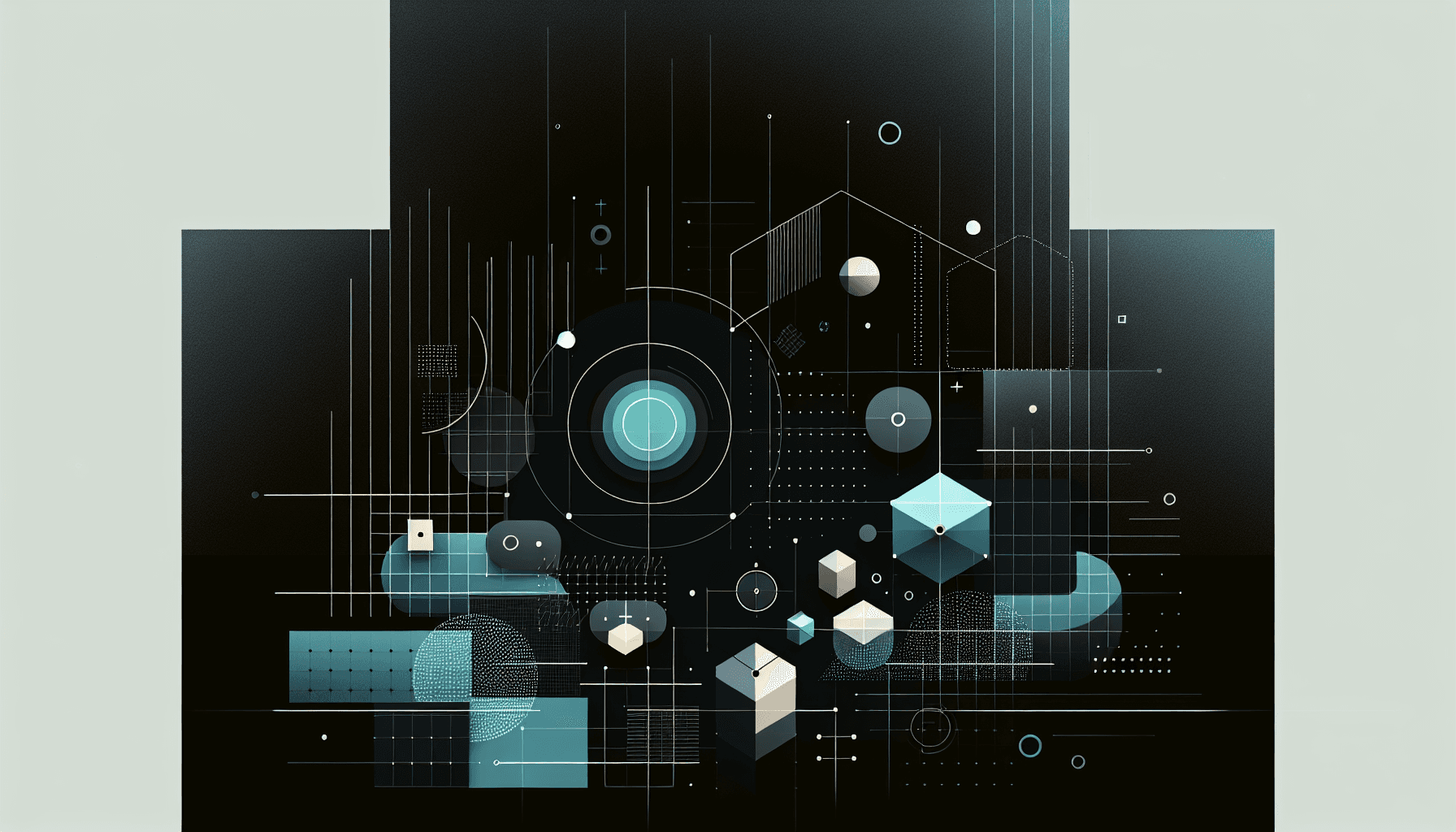 The First AI Win for Any Service Business