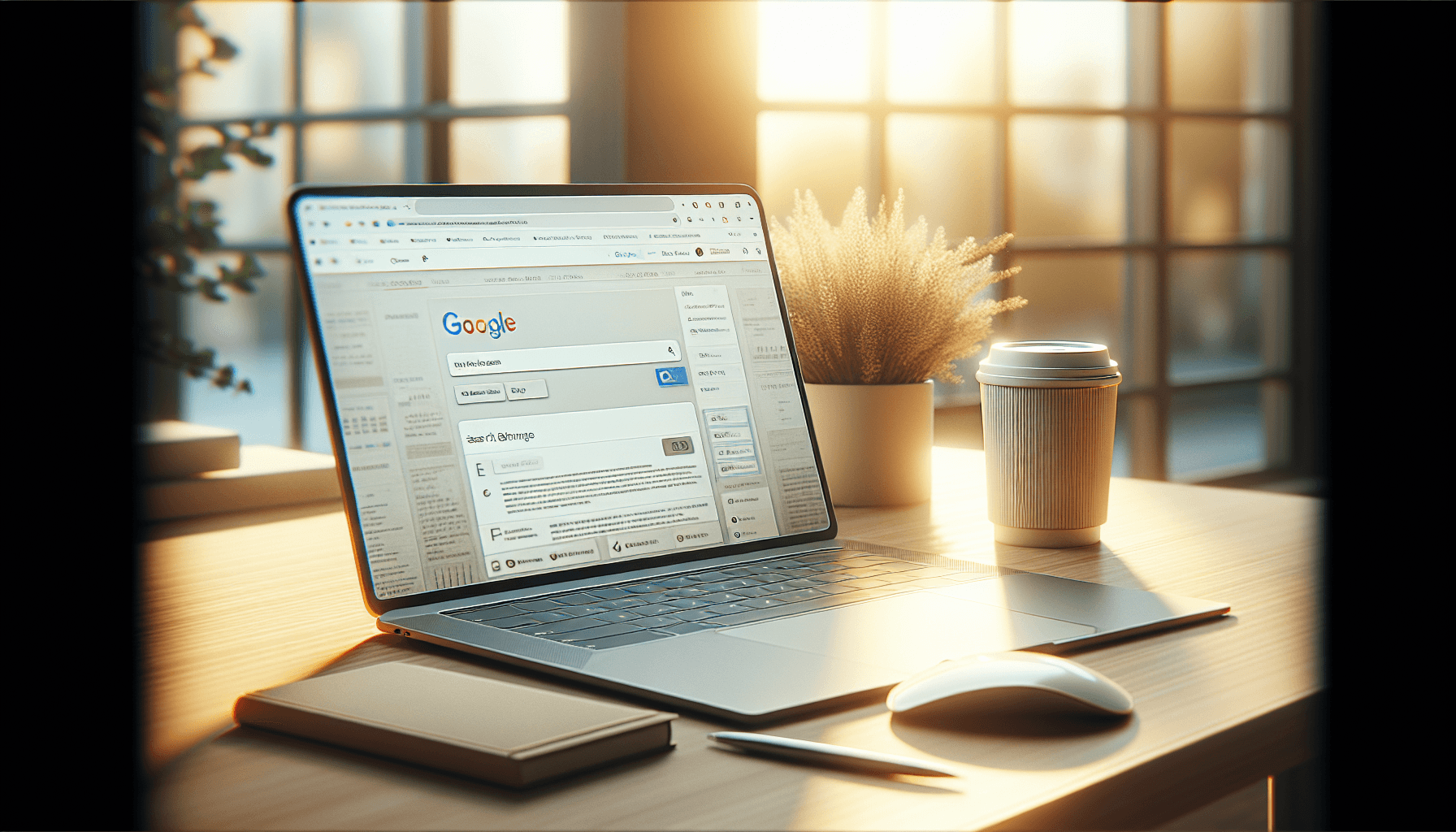 Google Ads vs SEO for Contractors: Where Your Marketing Budget Actually Goes