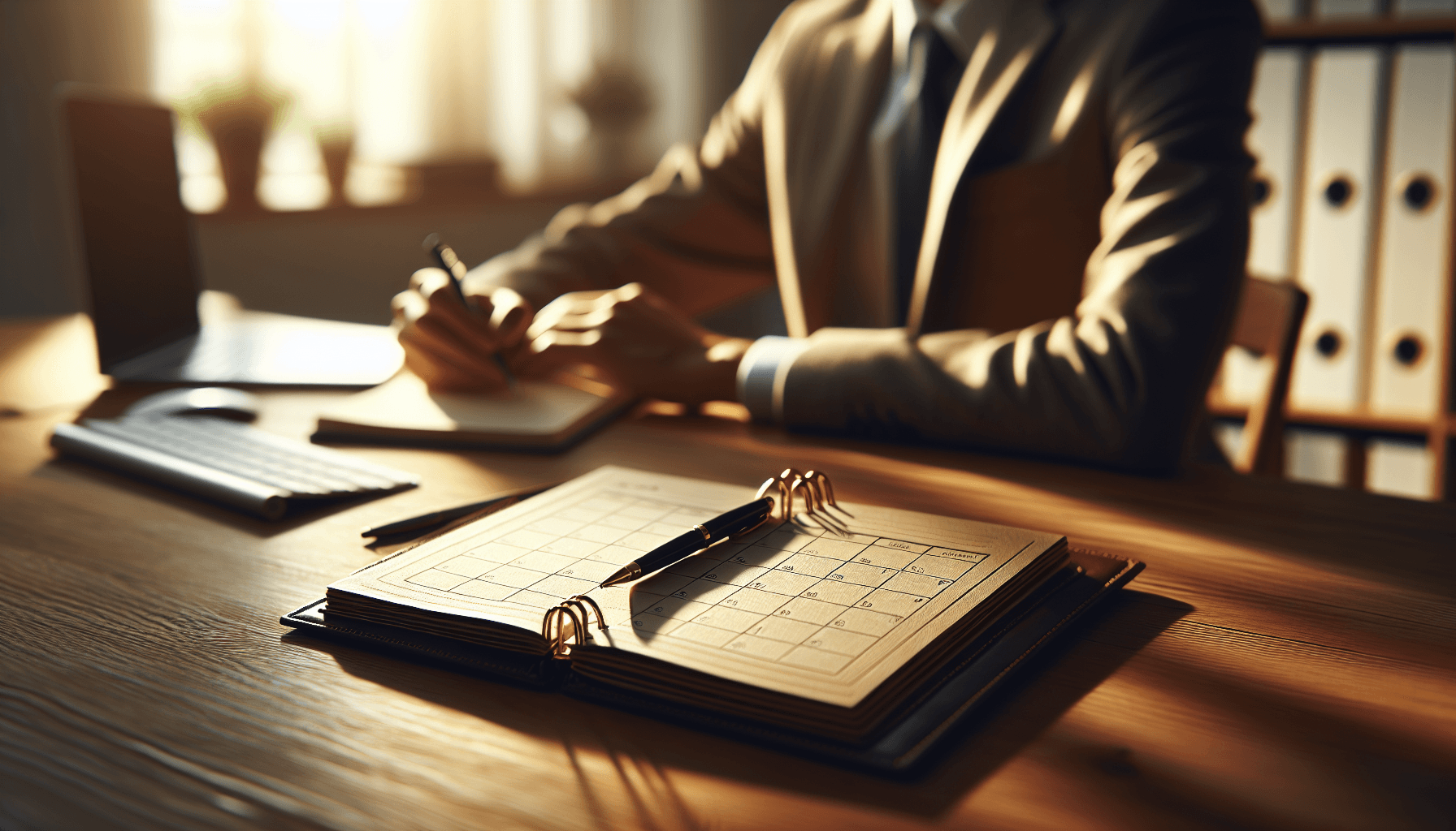 The HVAC Slow Season Playbook: How to Stay Booked When Calls Drop