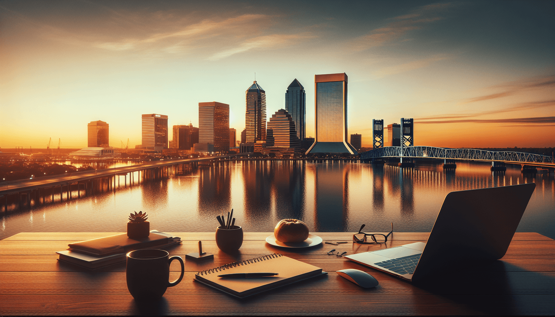 How Jacksonville Roofers Stack Up: 2026 Marketing Index Insights