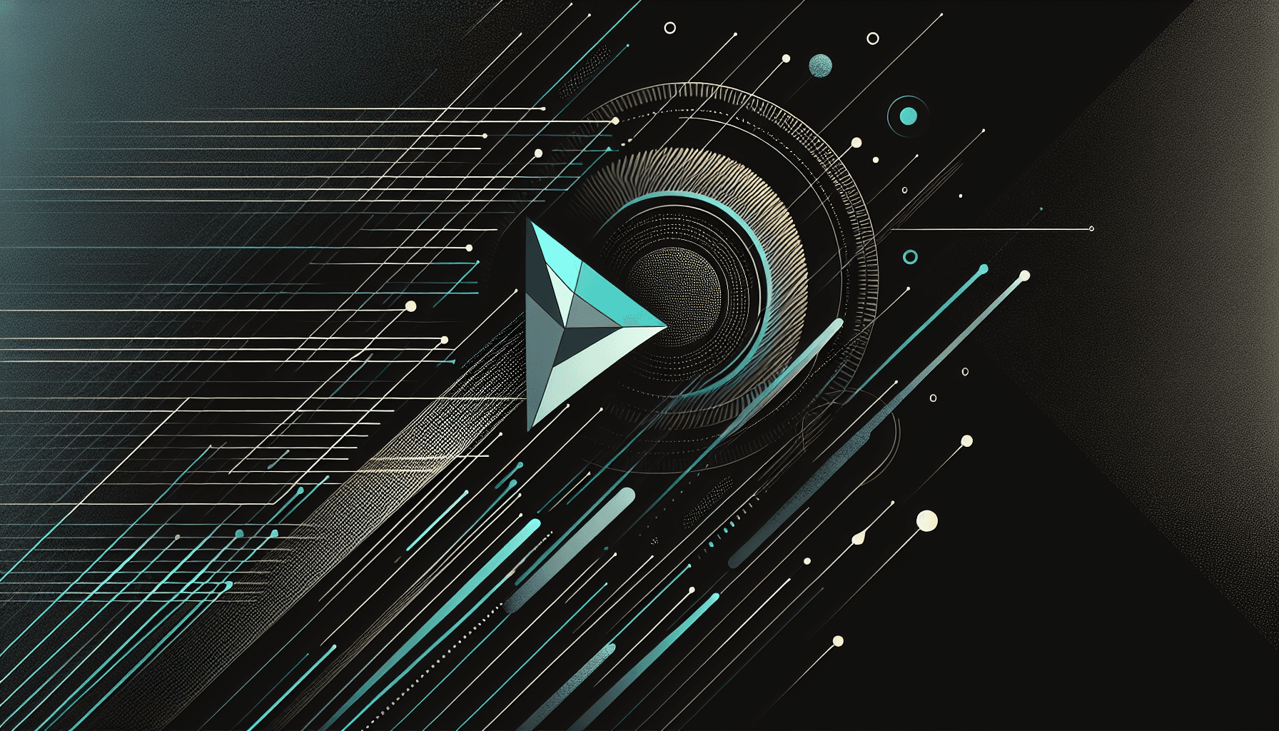 The Small Business AI Advantage Big Companies Can't Copy