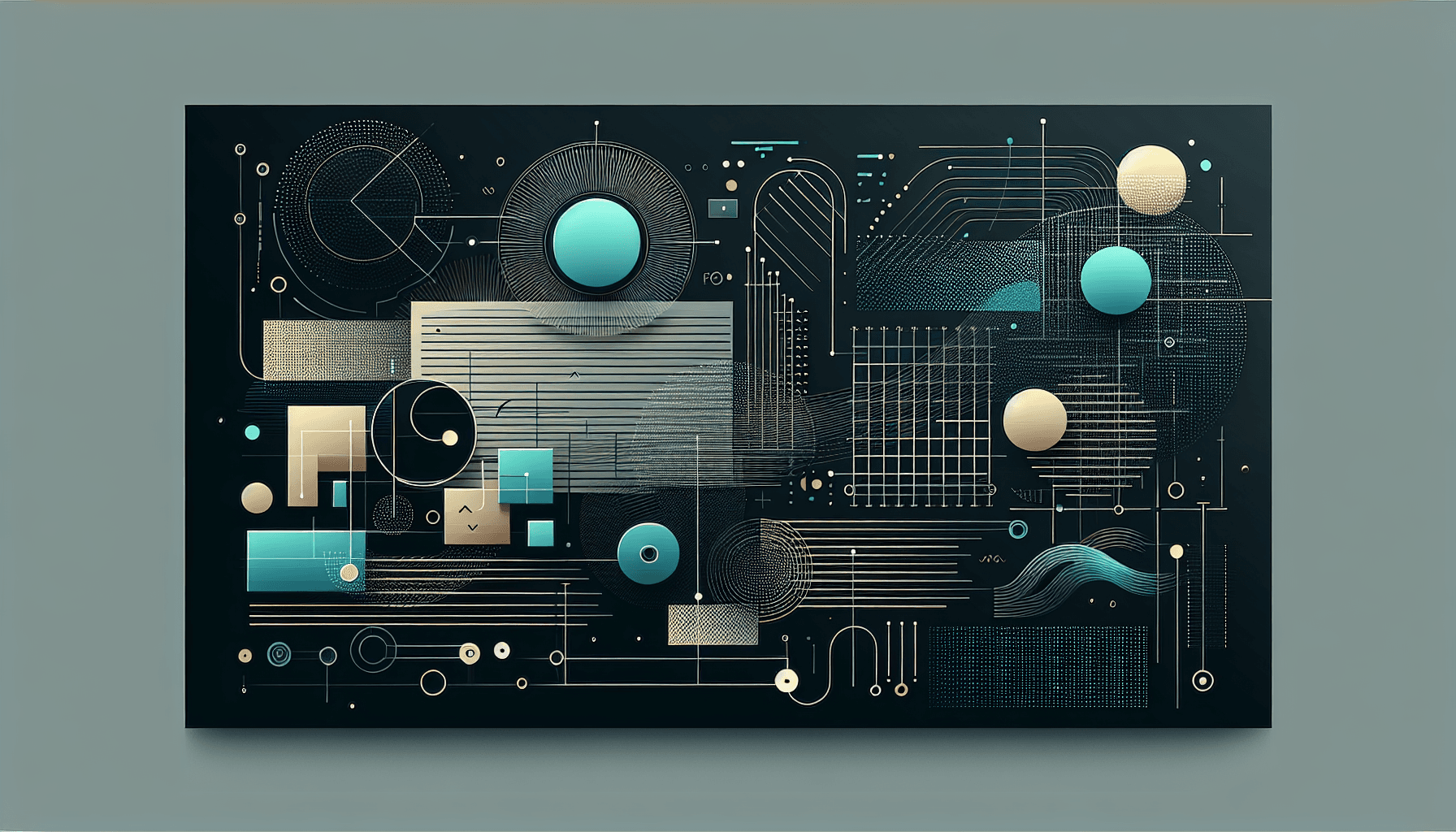 What to Fix Before You Add AI to Your Business