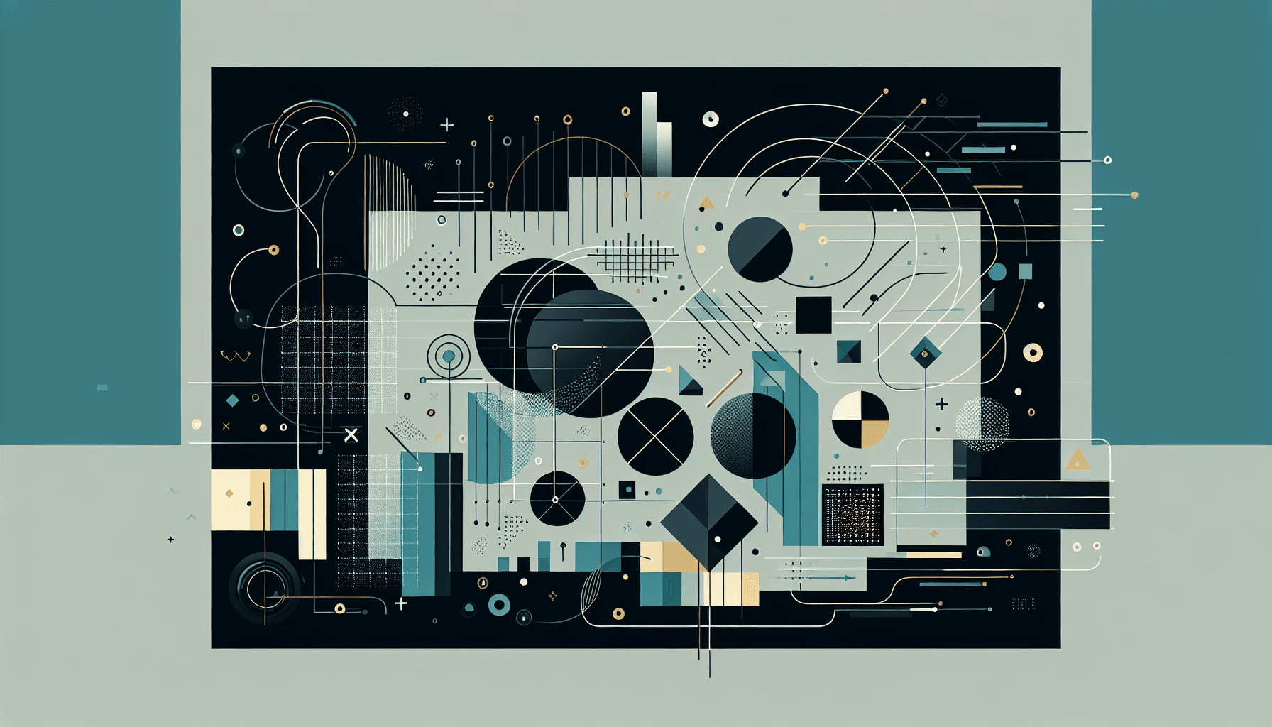 Why AI Fails in Small Business (And What to Do Instead)