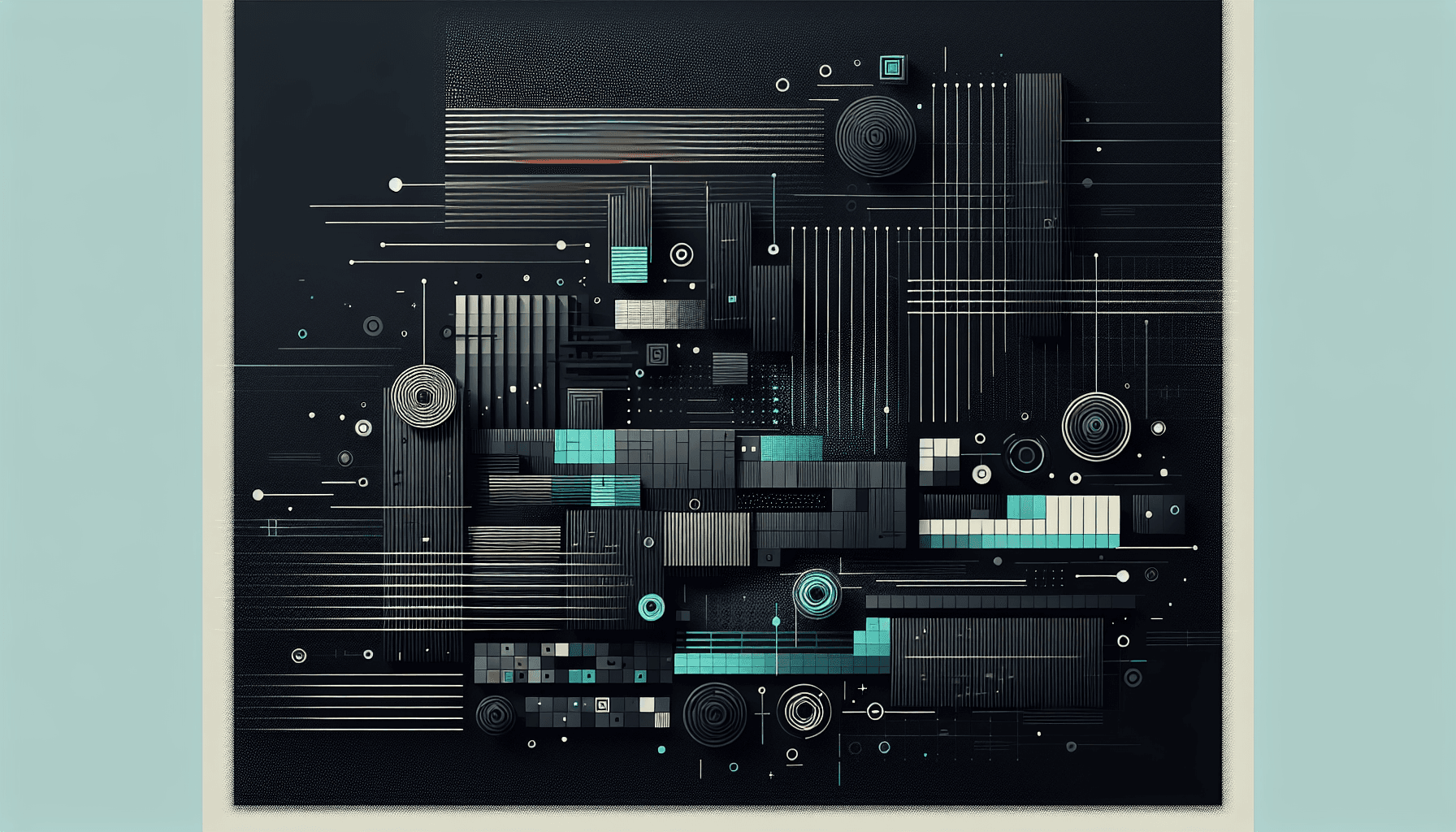 Why More Tools Won't Save Your Business