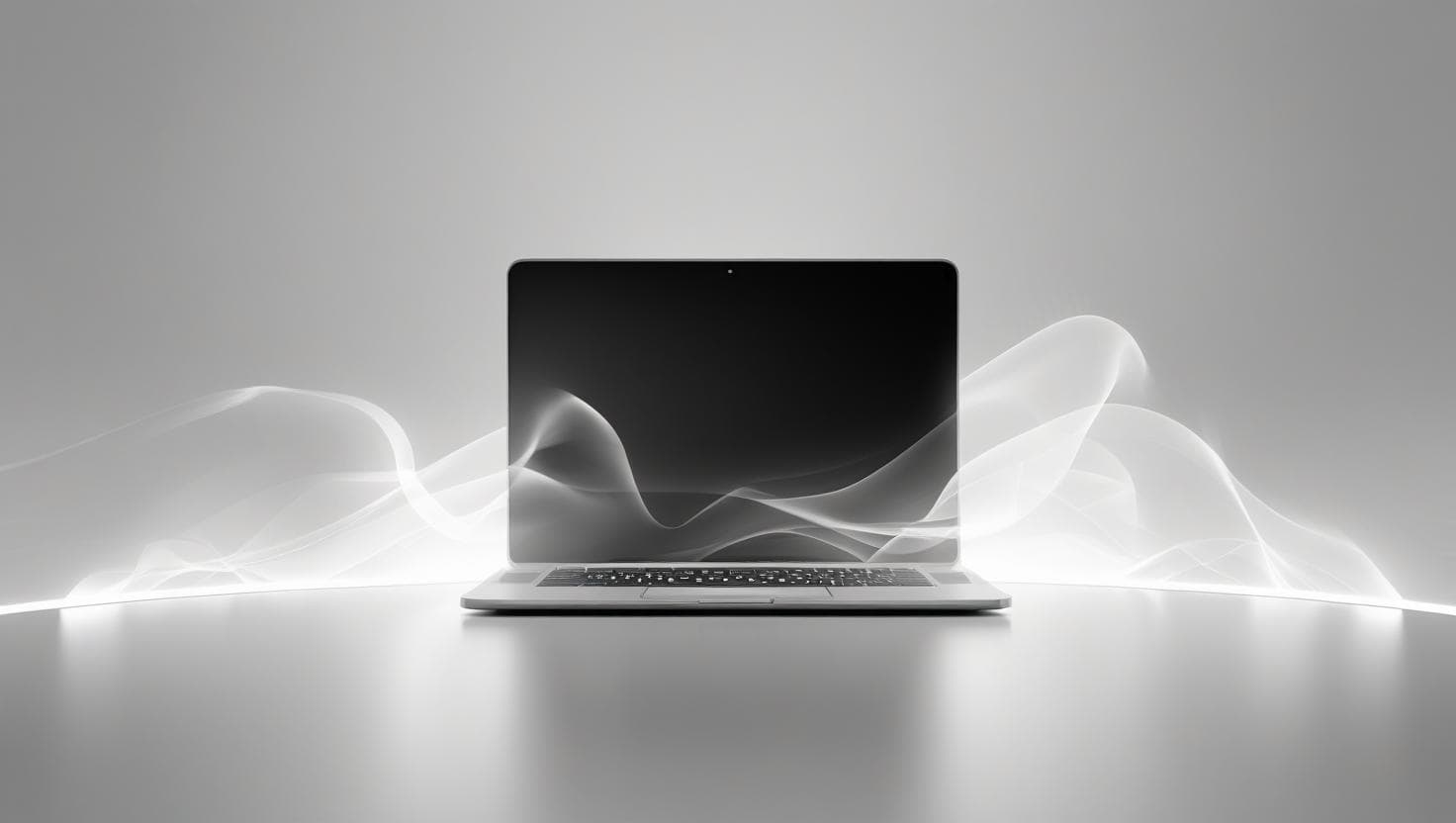 Hero Background Light